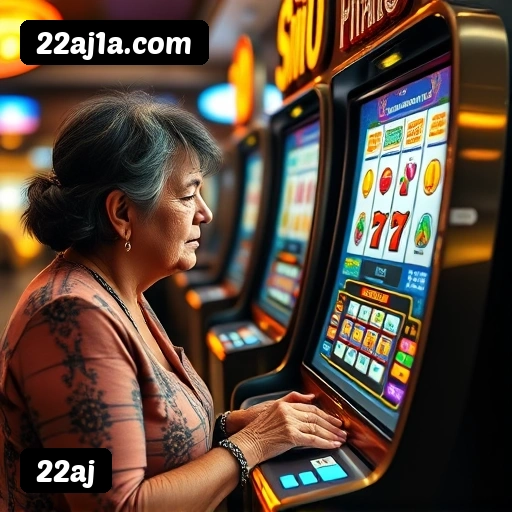 Plushie Frenzy - Slot premium da PG Soft com RTP de 96.75% disponível na 22aj