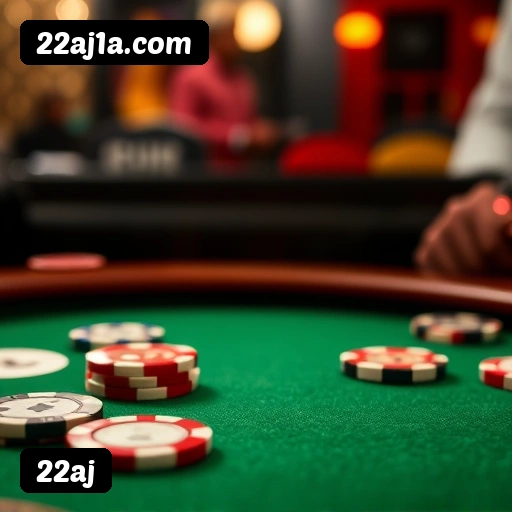 Bikini Paradise - Slot PG Soft com RTP 96.70% e símbolos wild expansivos disponível na 22aj