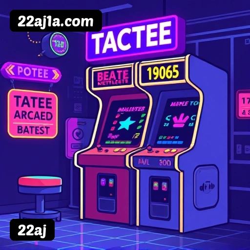 Symbols of Egypt - Slot PG Soft com temática egípcia, RTP 96.71% e símbolos expanding wild disponível na 22aj