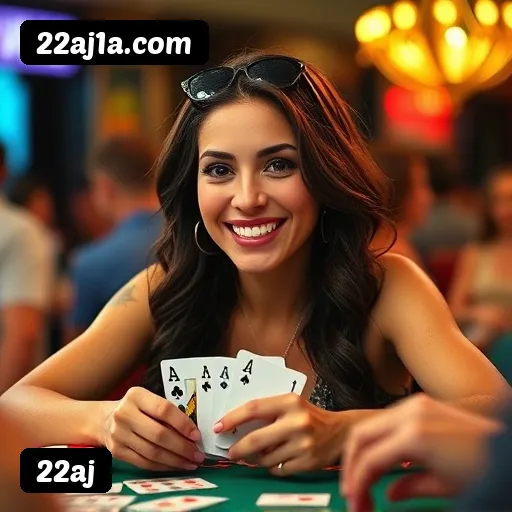 Como Instalar APK 22aj