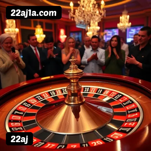 Como Registrar e Fazer Login 22aj