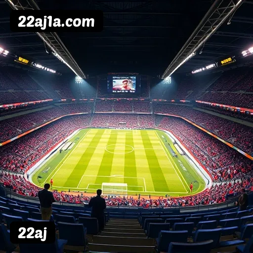 Legalidade 22aj no Brasil