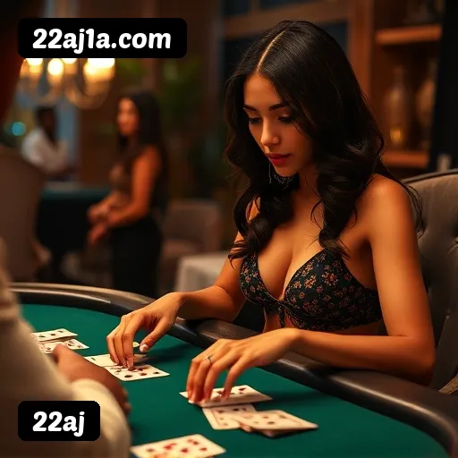 Análise 22aj - Vantagens e Desvantagens